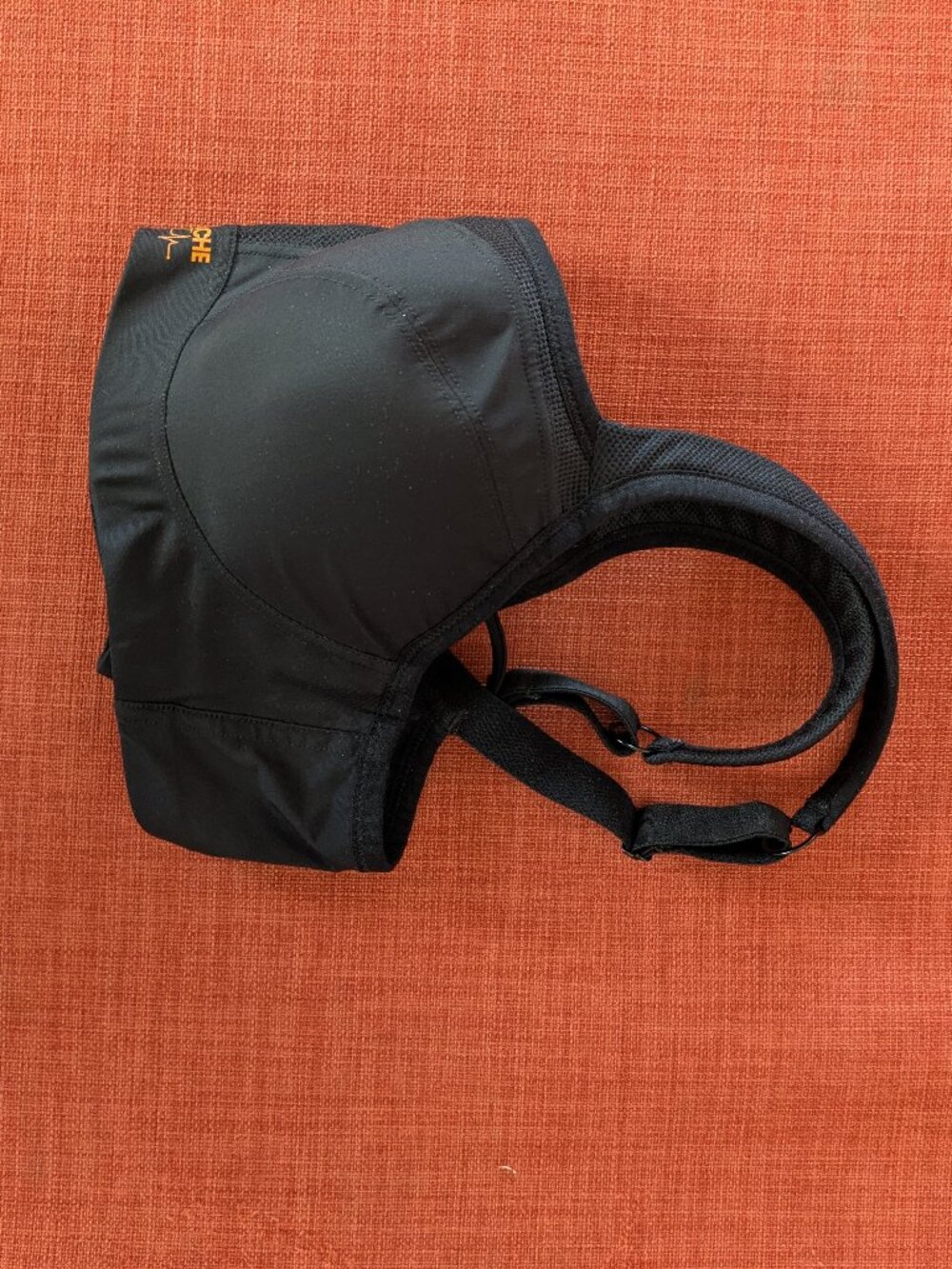 Panache Endurance Wired Sports Bra | 34C | NWOT - Picture 4 of 4